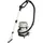 Dedra Waschsauger 2in1 DED6605