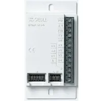 Siedle BRMA 050-01 Bus-Ruftastenmatrix