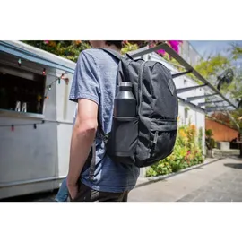 DaKine Essentials Pack 22 l greyscale