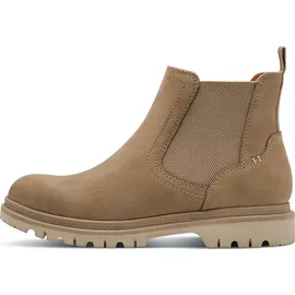 TAMARIS Damen Stiefel braun 36