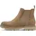 TAMARIS Damen Stiefel braun 36