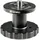 Benro GDHAD1 Adapter für Combination Serie (flache, große Stativbasis)