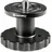 Benro GD3WH-Adapter
