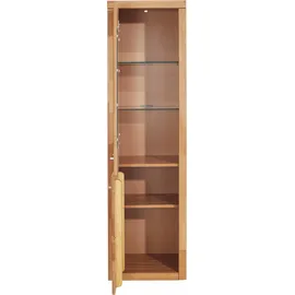 OTTO home Vitrine Logo 180 x 42 x 0 cm Beige