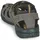 Teva Forebay Herren Braun 45,5