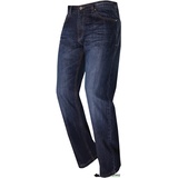 Modeka Denver 2 Pro Jeans blau Gr. W 29 / L 32