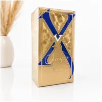 Xerjoff Accento Overdose Eau de Parfum 100 ml