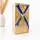 Xerjoff Accento Overdose Eau de Parfum 100 ml