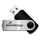 MediaRange MR908NTRL USB-Stick 8 GB