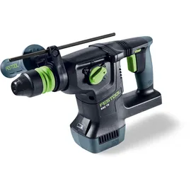 Festool KHC 18 EB-Basic inkl. Zubehör 577447