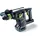 Festool KHC 18 EB-Basic inkl. Zubehör 577447