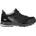 Damen Schuhe Größe 39