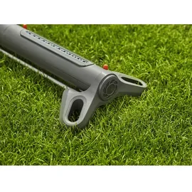 Gardena AquaZoom L Viereckregner 18714