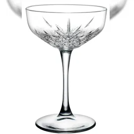 Pasabahce Timeless Sektglas 0,27 l 12 St.