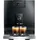 Jura C3 Piano Black (EA)
