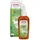 Zedan Zedan® Strahl-Fit Intensiv