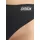 PETITE FLEUR Jazz-Pants Slips 4 St. Schwarz 38