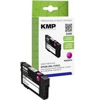 KMP E228X komaptibel zu Epson 35XL magenta
