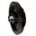 Continental Contitech VD1036 Umlenkrolle Damper
