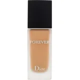 Foundation 3W warm 30 ml
