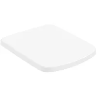 Villeroy & Boch Subway 3.0 WC-Sitz Weiß