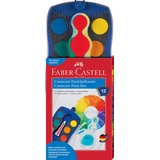 Faber-Castell 125001 - Hobby-Farbe 1 Stück(e)