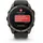 Garmin fenix 8 Pro AMOLED 51 mm Schwarz