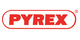 Pyrex