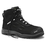 ELTEN DANIEL Pro Mid ESD S3 Typ 2, Gr. 42