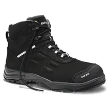 ELTEN DANIEL Pro Mid ESD S3 Typ 2, Gr. 42