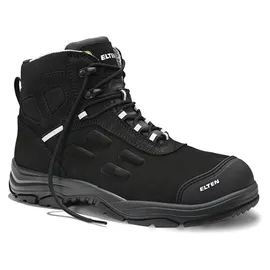 ELTEN DANIEL Pro Mid ESD S3 Typ 2, Gr. 42