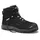 ELTEN DANIEL Pro Mid ESD S3 Typ 2, Gr. 42