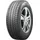 Bridgestone Blizzak DM-V3 285/45 R19 111T