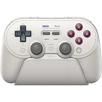 8bitdo Pro 3 Controller G Classic Nintendo Switch