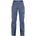 W Pant