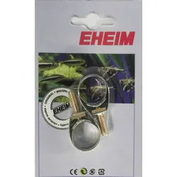 EHEIM 4004530 Schlauchklemme für Schlauch ø12/16mm Zubehör