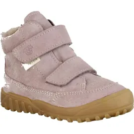 Ricosta Domi Rosa 23