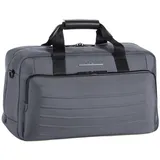 Porsche Design Reisetasche Roadster Pro Weekender S Anthracite