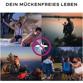 ThermaCell Protect (Graphit)