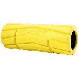 Pure2Improve Pure2improve, P2I200030