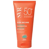 SVR Sun Secure Blur Spf50 50ml Sonnenschutzmittel - One
