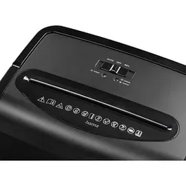 Hama Prime M80 Schwarz