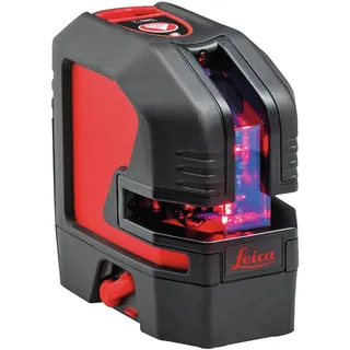 Leica Linienlaser Lino L2s-1