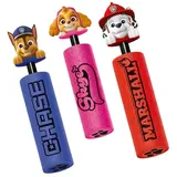 Happy People 16336 Paw Patrol Wasserspritze sortiert
