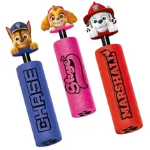 Happy People 16336 Paw Patrol Wasserspritze, sortiert