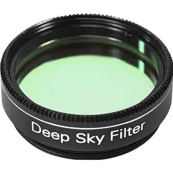 Omegon DEEP SKY FILTER 1.25''