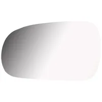 Alkar Spiegelglas, Außenspiegel