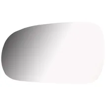 Alkar Spiegelglas, Außenspiegel