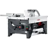 Mafell Unterflur-Zugsäge Erika 70 Ec 972001