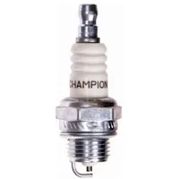 Champion COPPER PLUS cj7yt10